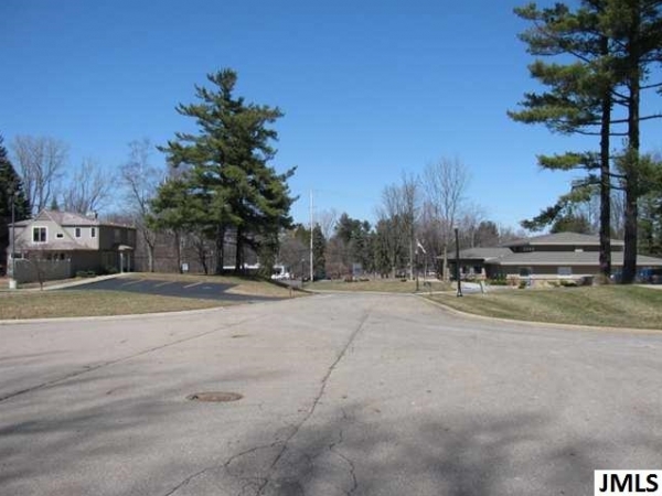 Listing Image #3 - Others for sale at 0 Craft ct, Jackson MI 49203 Listing Image #3 - Others for sale at 0 Craft ct, Jackson MI 49203