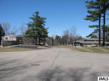 Listing Image #3 - Others for sale at 0 Craft ct, Jackson MI 49203 Listing Image #3 - Others for sale at 0 Craft ct, Jackson MI 49203