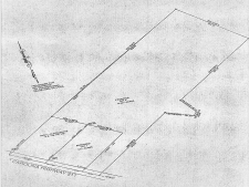 Listing Image #1 - Land for sale at Lot 1 Hwy. 211, Lumberton NC 28358