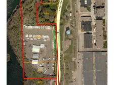 Industrial property for sale in Stillwater, MN