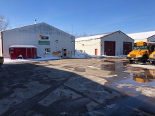 Listing Image #2 - Industrial for sale at 5280-5302 Stagecoach Trail, Stillwater MN 55082
