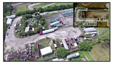Listing Image #1 - Industrial for sale at 360 Avenue S, Riviera Beach FL 33404