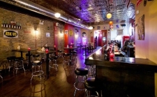 Listing Image #2 - Business for sale at 1143 California Avenue, Chicago IL 60622 Listing Image #2 - Business for sale at 1143 California Avenue, Chicago IL 60622