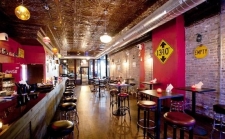 Listing Image #3 - Business for sale at 1143 California Avenue, Chicago IL 60622 Listing Image #3 - Business for sale at 1143 California Avenue, Chicago IL 60622