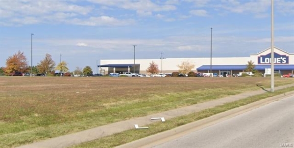 Listing Image #1 - Industrial for sale at TBD St. Robert Blvd, St. Robert MO 65584