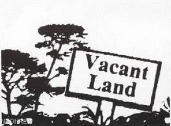 Listing Image #1 - Land for sale at Marietta Avenue NE, Canton OH 44704