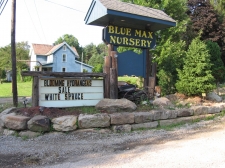 Retail property for sale in Massillon, OH