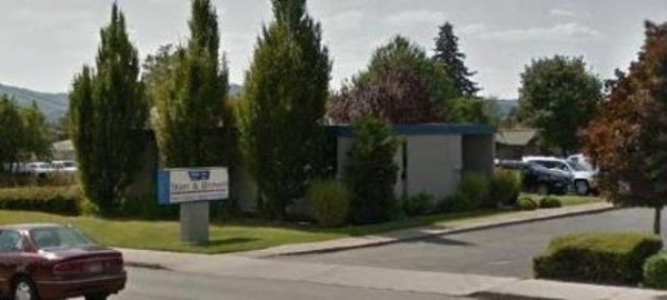 Listing Image #1 - Office for sale at 219 N Pines, Spokane Valley WA 99206