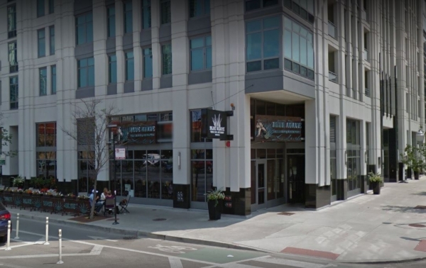 Listing Image #1 - Business for sale at 555 W Kinzie St, Chicago IL 60654 Listing Image #1 - Business for sale at 555 W Kinzie St, Chicago IL 60654