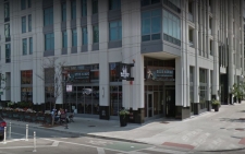 Listing Image #1 - Business for sale at 555 W Kinzie St, Chicago IL 60654 Listing Image #1 - Business for sale at 555 W Kinzie St, Chicago IL 60654