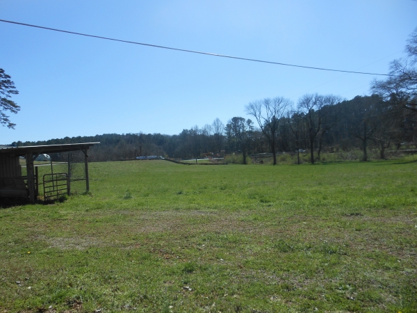 Listing Image #1 - Land for sale at Joe Frank Harris Pky and Lipscomb Circle, Cartersville GA 30121 Listing Image #1 - Land for sale at Joe Frank Harris Pky and Lipscomb Circle, Cartersville GA 30121