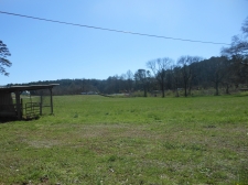 Listing Image #1 - Land for sale at Joe Frank Harris Pky and Lipscomb Circle, Cartersville GA 30121