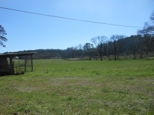 Listing Image #1 - Land for sale at Joe Frank Harris Pky and Lipscomb Circle, Cartersville GA 30121 Listing Image #1 - Land for sale at Joe Frank Harris Pky and Lipscomb Circle, Cartersville GA 30121
