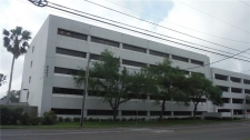Listing Image #1 - Office for sale at 3301 S Alameda Street, Suite 307, Corpus Christi TX 78411
