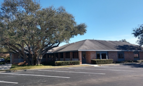 Listing Image #1 - Office for sale at 601 S Belcher Road, Clearwater, FL 33764, Clearwater FL 33764