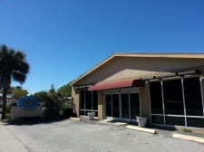 Listing Image #1 - Retail for sale at 1471 Clearwater-Largo Rd, Largo FL 33770