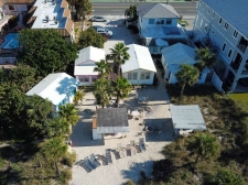 Listing Image #1 - Others for sale at 10356 Gulf Blvd, Treasure Island FL 33706