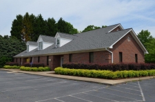 Office property for sale in Roebuck, SC