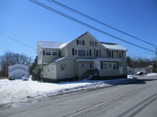 Listing Image #1 - Multi-family for sale at 107 Route 314, Mount Pocono PA 18344 Listing Image #1 - Multi-family for sale at 107 Route 314, Mount Pocono PA 18344