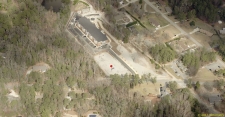 Listing Image #2 - Land for sale at 511 Northwood Road, Lexington SC 29072