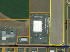 Land for sale in Moses Lake, WA