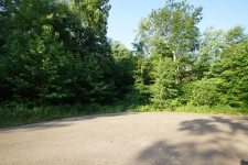 Land property for sale in Canton, OH