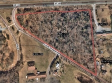 Land for sale in Wall Township, NJ