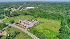 Listing Image #1 - Land for sale at 140 Preston Rd, Griswold CT 06351