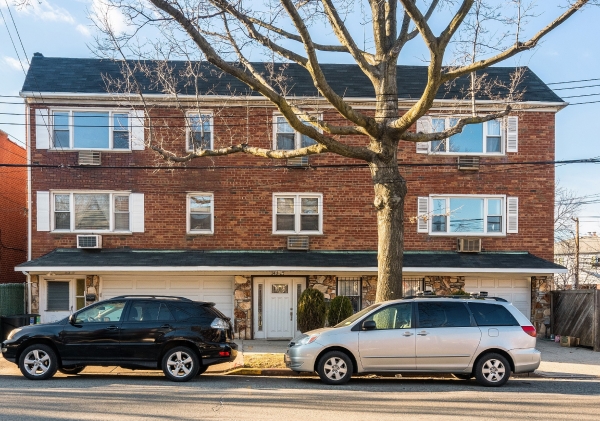 Listing Image #1 - Multi-family for sale at 143-19 Willets Point Blvd, WHITESTONE NY 11357