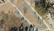 Land property for sale in Lexington, SC