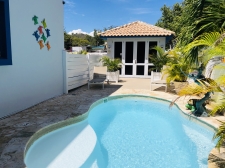 Hotel property for sale in Lajas, PR