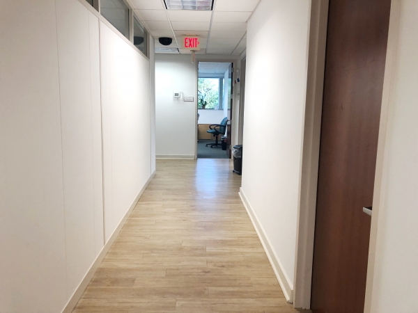 Listing Image #6 - Office for sale at 6300 NW 5th Way, Fort Lauderdale FL 33309