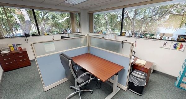 Listing Image #7 - Office for sale at 6300 NW 5th Way, Fort Lauderdale FL 33309