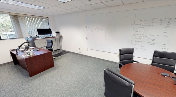 Listing Image #9 - Office for sale at 6300 NW 5th Way, Fort Lauderdale FL 33309