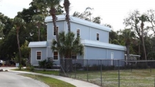 Listing Image #1 - Office for sale at 2026 Henley Pl, Fort Myers FL 33907