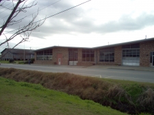 Listing Image #1 - Multi-Use for sale at 516 S Tift Ave, Tifton GA 31794 Listing Image #1 - Multi-Use for sale at 516 S Tift Ave, Tifton GA 31794