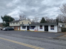 Listing Image #1 - Retail for sale at 325 Wilson Rd, Turnersville NJ 08012