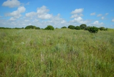 Listing Image #1 - Land for sale at 2061 Waldron Road, Corpus Christi TX 78418