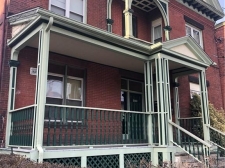 Listing Image #1 - Multi-family for sale at 459 Noble Avenue, Bridgeport CT 06606 Listing Image #1 - Multi-family for sale at 459 Noble Avenue, Bridgeport CT 06606