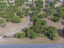 Listing Image #1 - Land for sale at 15060 & 15090 State Highway 46 W, Spring Branch TX 78070