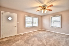 Listing Image #3 - Others for sale at 4653 Socastee Blvd, Myrtle Beach SC 29588