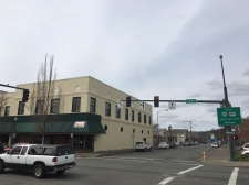 Multi-Use property for sale in Grants Pass, OR