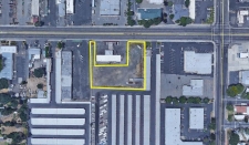 Listing Image #1 - Land for sale at 9352 Greenback Lane, Orangevale CA 95662