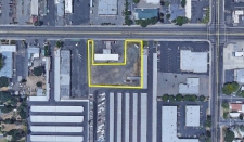 Listing Image #1 - Land for sale at 9352 Greenback Lane, Orangevale CA 95662 Listing Image #1 - Land for sale at 9352 Greenback Lane, Orangevale CA 95662