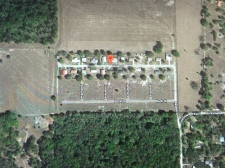 Listing Image #1 - Land for sale at 125 Miller St., Pomona Park FL 32181
