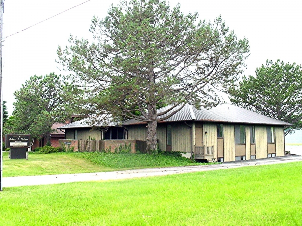 Listing Image #1 - Office for sale at 170 St Andrews Road, Saginaw MI 48638 Listing Image #1 - Office for sale at 170 St Andrews Road, Saginaw MI 48638