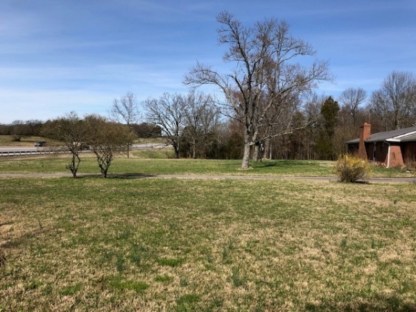 Listing Image #1 - Land for sale at 835 Hwy 109 N, Lebanon TN 37090