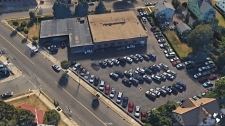 Retail property for sale in Stratford, CT