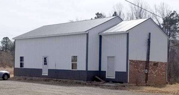 Listing Image #1 - Multi-Use for sale at 6721 Animal Shelter Road, Hughesville MD 20637 Listing Image #1 - Multi-Use for sale at 6721 Animal Shelter Road, Hughesville MD 20637