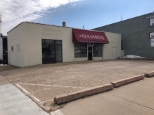 Listing Image #1 - Retail for sale at 104 Knowles Avenue South, New Richmond WI 54017